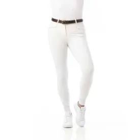 equitheme-safir-reithose-fur-damen