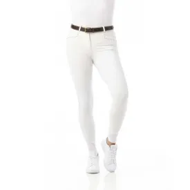 equitheme-safir-kinderreithose