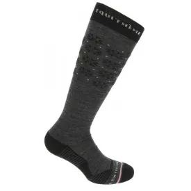 equitheme-snow-lange-damensocken