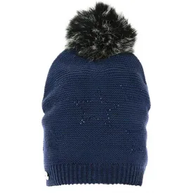 equitheme-spirit-beanie