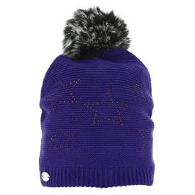 equitheme-spirit-beanie