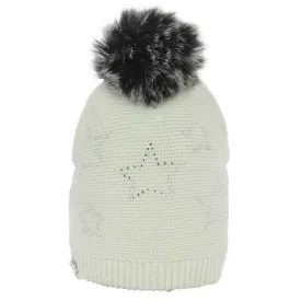 equitheme-gorro-spirit