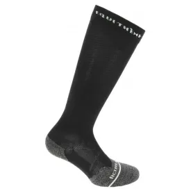 equitheme-technic-woman-long-socks