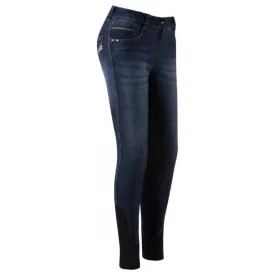 equitheme-texas-jean-reithose-fur-damen