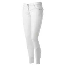 equitheme-texas-jean-여성용-승마-바지