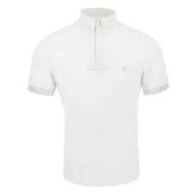 equitheme-wellington-여성-반팔-폴로셔츠