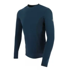 equitheme-will-langarmet-t-skjorte