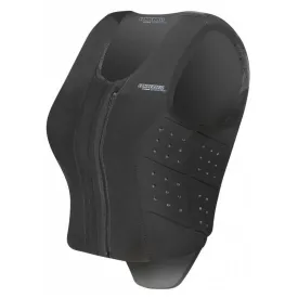 komperdell-equestrian-chaleco-protector-frontzip-slim