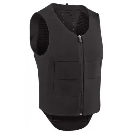 komperdell-equestrian-armilla-protectora-regular