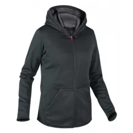 komperdell-equestrian-sweat-backpro-schutzweste