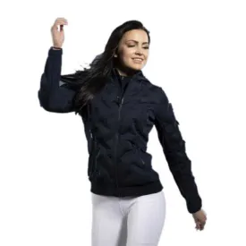 equitheme-jaqueta-de-dona-pro-series-amble