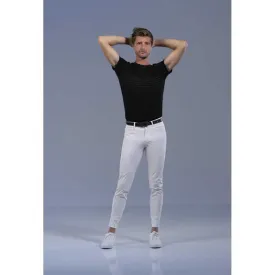 equitheme-pro-series-aubin-반팔-티셔츠