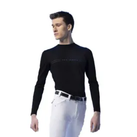 equitheme-pro-series-canter-긴팔-티셔츠