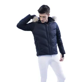 equitheme-giacca-pro-series-hunter