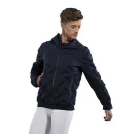 equitheme-veste-pro-series-padded-diagonal