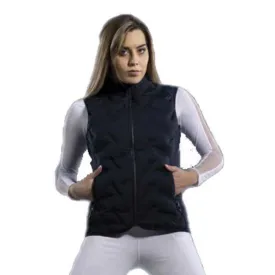 equitheme-pro-series-piaffer-kvinde-vest