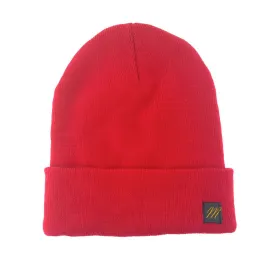 equitheme-pro-series-beanie