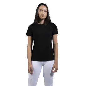 equitheme-pro-series-vibration-여성-반팔-티셔츠