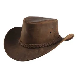 randols-chapeau-melon-antique