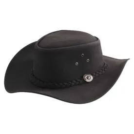 randols-oily-melonik