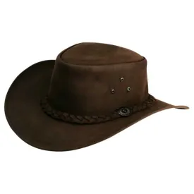 randols-oily-melonik