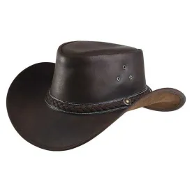 randols-style-melonik