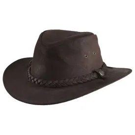 randols-chapeu-coco-suede