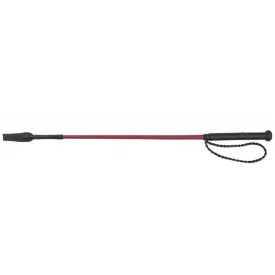 whip-go-twist-bicz