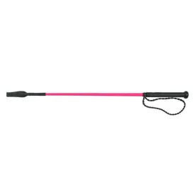 whip-go-twist-채찍