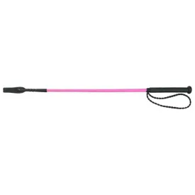 whip-go-twist-채찍