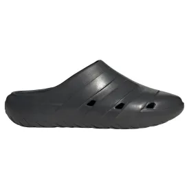 adidas-esclops-adicane-clog