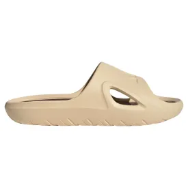 adidas-adicane-sandaalit