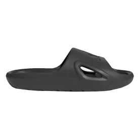 adidas-chanclas-adicane
