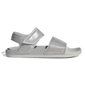 adidas-adilette-sandals