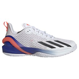 adidas Adizero Cybersonic All Court Shoes
