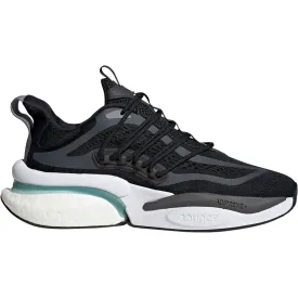 adidas-alphaboost-v1-trainers