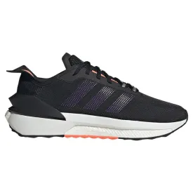 adidas-avryn-trainers