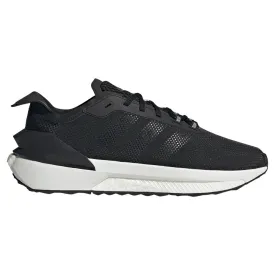 adidas-avryn-schoenen