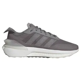 adidas-avryn-skor