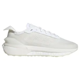 adidas-avryn-treningssko