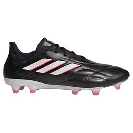 adidas Copa Pure.1 FG Παπούτσια Ποδοσφαίρου