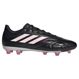 adidas Copa Pure.2 FG Football Boots