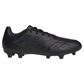 adidas Copa Pure.3 FG Παπούτσια Ποδοσφαίρου