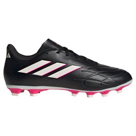 adidas Chaussures Football Copa Pure.4 FXG