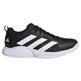 adidas Court Team Bounce 2.0 Παπούτσια