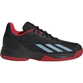 adidas Courtflash All Court Shoes