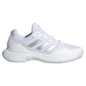 adidas-gamecourt-2-all-court-shoes
