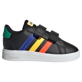 adidas-grand-court-2.0-cf-infant-trainers