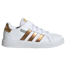 adidas-zapatillas-grand-court-2.0-el