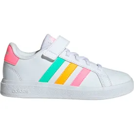 adidas-grand-court-2.0-el-trainers